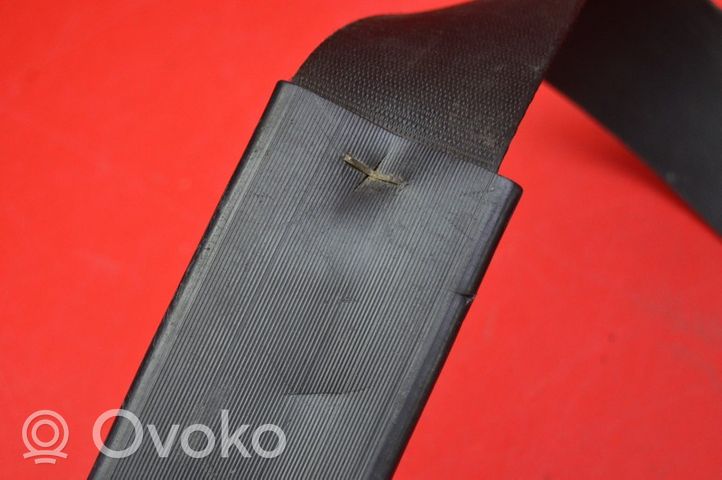 Ford Transit -  Tourneo Connect Front seatbelt 2T14-A61294-BG