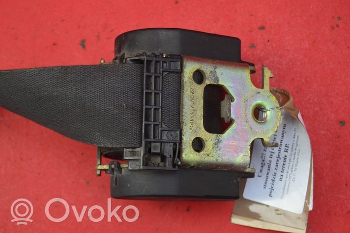 Ford Transit -  Tourneo Connect Front seatbelt 2T14-A61294-BG