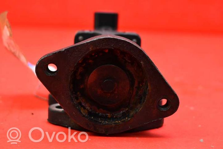 Renault Vel Satis Valvola EGR 8973560781