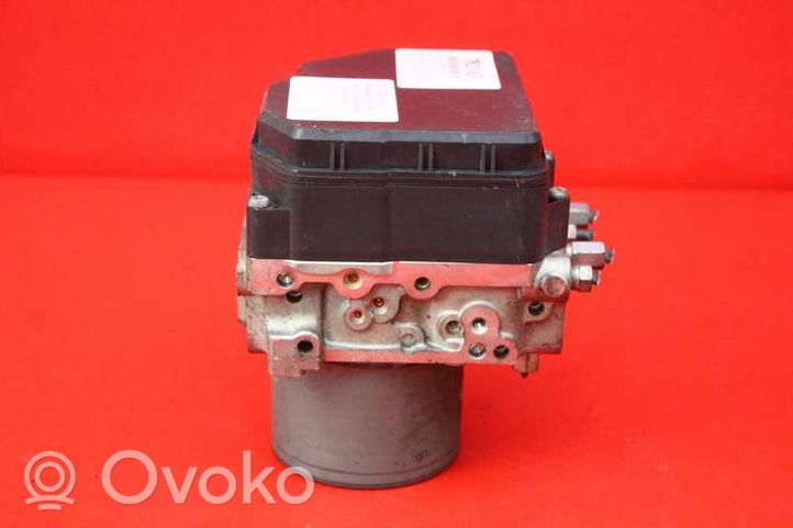 Mazda 6 Pompa ABS 133800-4451