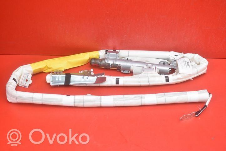 Toyota Verso Kattoturvatyyny 62170-0F030