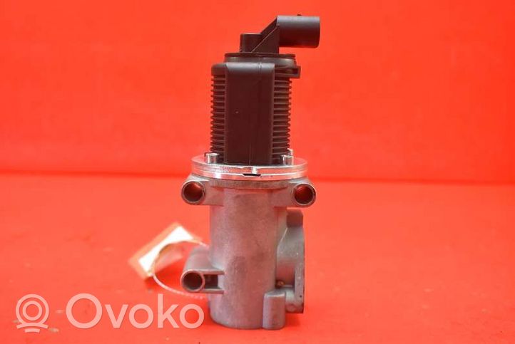 Saab 9-3 Ver2 Valvola EGR 53446103