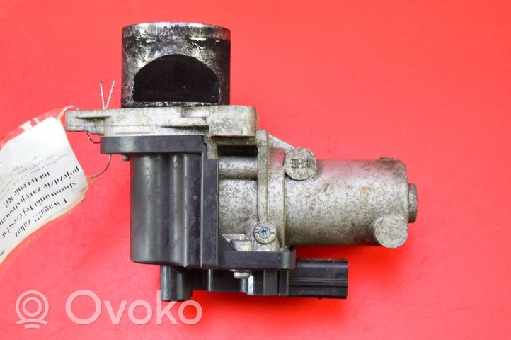 KIA Sorento EGR-venttiili 28410-2F000FF