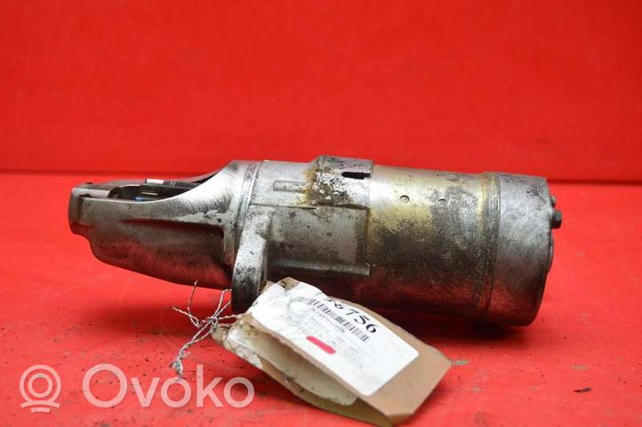 Nissan Maxima Starter motor 233002Y900