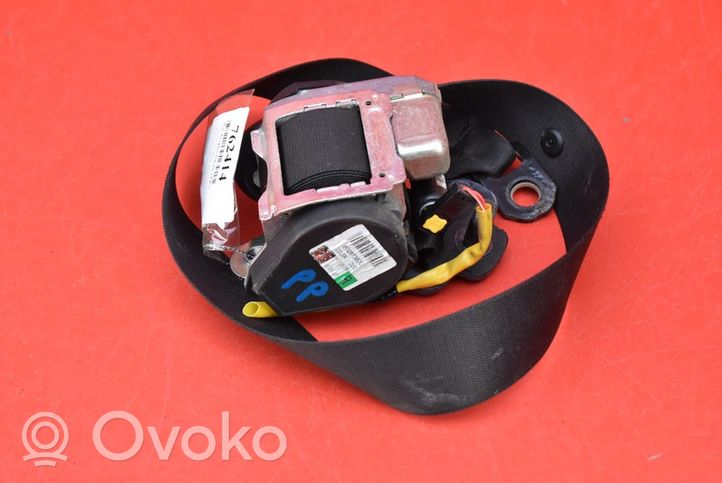 Smart ForFour I Ceinture de sécurité avant A4548600205