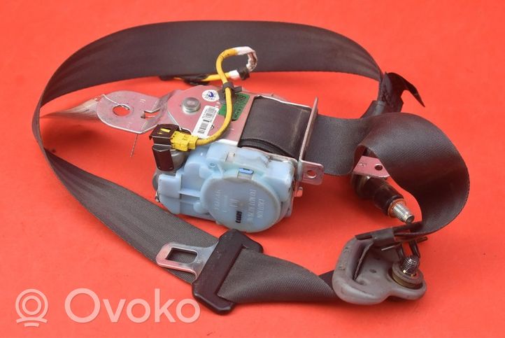 KIA Sorento Ceinture de sécurité avant 888203E010WK