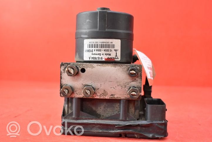 Volvo 850 Pompa ABS 9157654