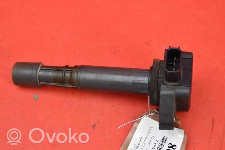 Honda Civic High voltage ignition coil 099700-061