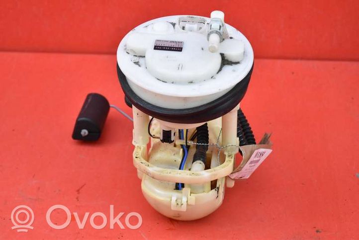 Honda Civic In-tank fuel pump 17708-S5A-941