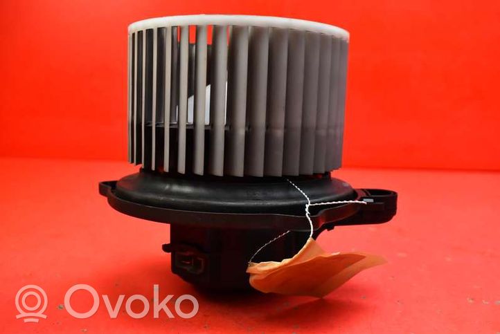 Hyundai i30 Pulseur d'air habitacle F00S33F023