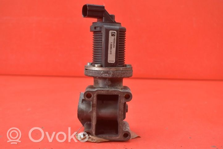 Saab 9-3 Ver2 Valvola EGR 700063100