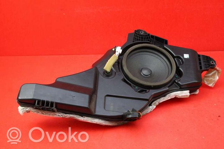 KIA Sportage Subwoofer 96380-D9000