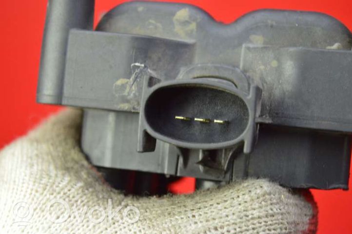 Ford Fusion High voltage ignition coil 0221503490