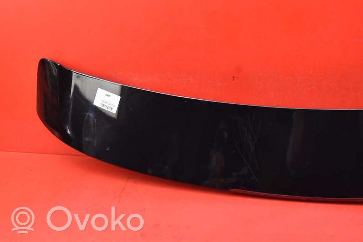 Ford Focus C-MAX Rear window tailgate spoiler 8M51-A44210-A