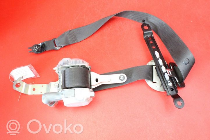 Subaru Outback Ceinture de sécurité avant 