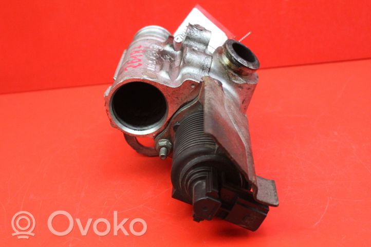 Nissan Almera Tino EGR-venttiili 8200247250