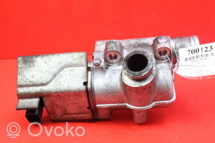 Nissan Almera Tino Valvola EGR 8200247250