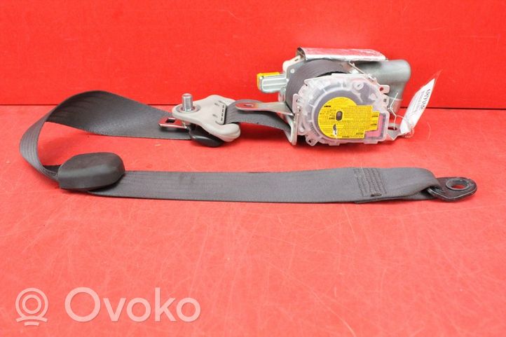 Subaru Justy Ceinture de sécurité avant 7M4650-P