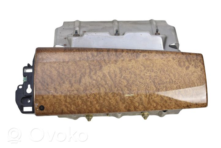 Jaguar X-Type Passenger airbag 1X43-F044A74-AG