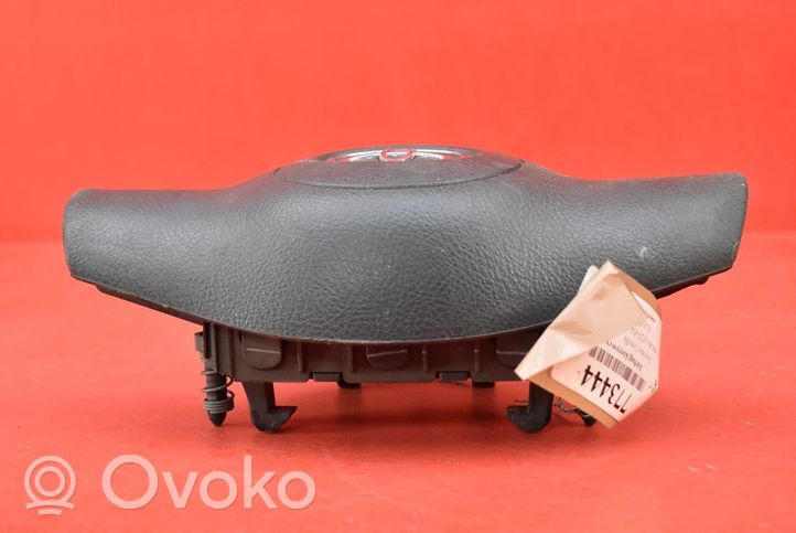 Toyota Corolla E120 E130 Poduszka powietrzna Airbag kierownicy 45130-02260