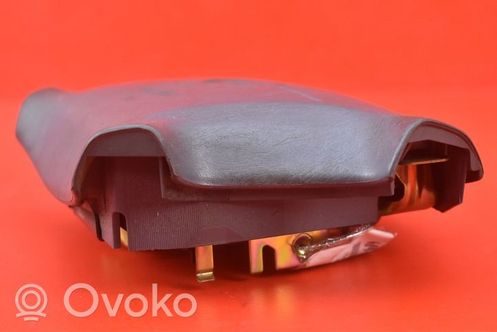Toyota Picnic Airbag dello sterzo TOYOTA