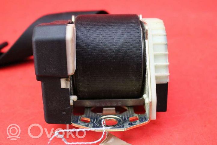 Audi A2 Front seatbelt 8Z0857805