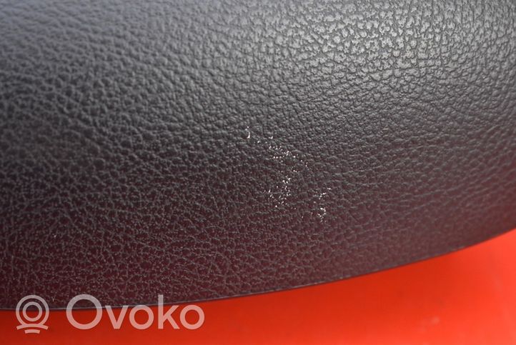 Ford S-MAX Poduszka powietrzna Airbag kierownicy 6M21-U042B85-AJW