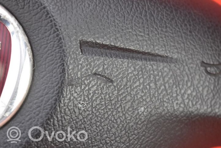 Fiat Croma Vairo oro pagalvė 7354651020