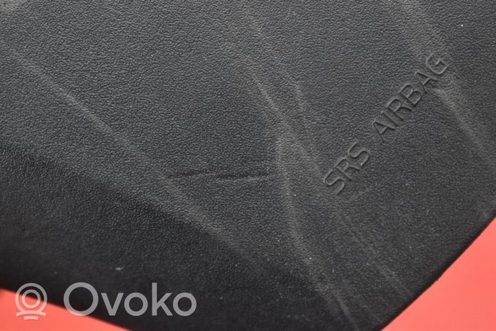 Volvo C70 Airbag dello sterzo 8623347