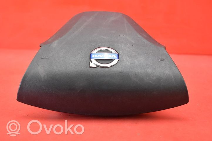 Volvo C70 Poduszka powietrzna Airbag kierownicy 8623347