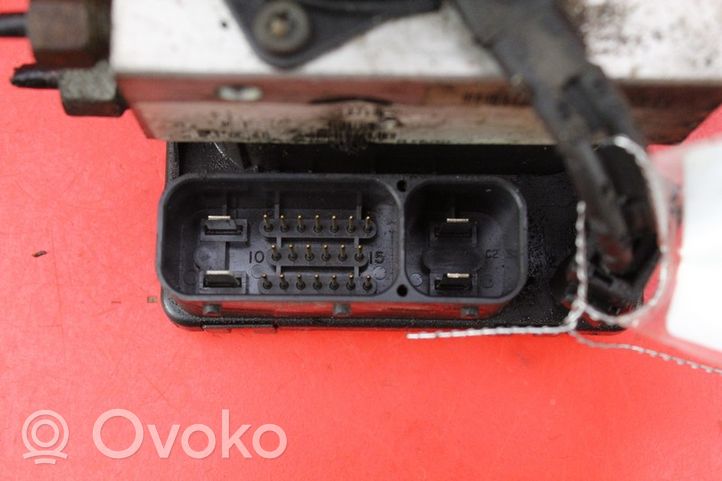 Chrysler Grand Voyager IV Pompe ABS 04686702AA