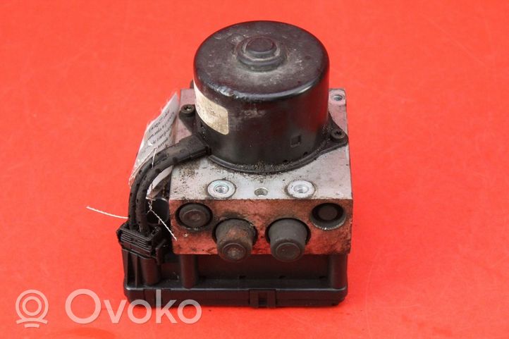 Chrysler Grand Voyager IV Pompe ABS 04686702AA