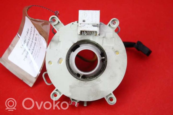 Fiat Lybra Innesco anello di contatto dell’airbag (anello SRS) LANCIA