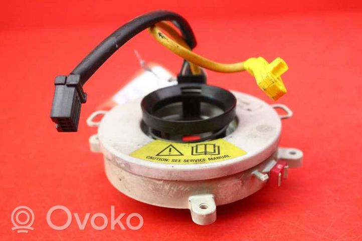 Fiat Lybra Airbag slip ring squib (SRS ring) LANCIA