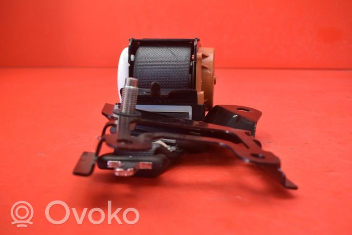 Honda Accord Ceinture de sécurité avant TK-AB0-EJ514