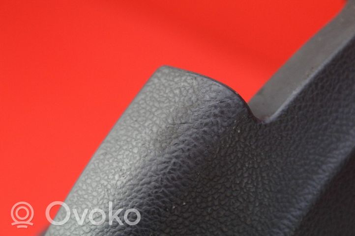 Dacia Sandero Steering wheel airbag 8200823307