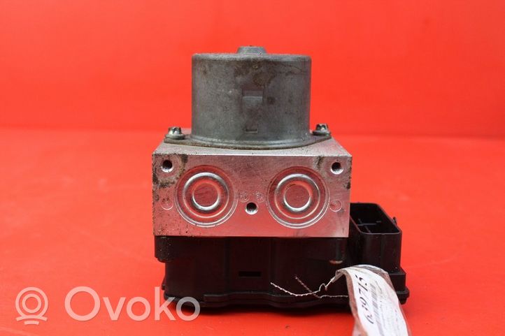 Ford Mondeo MK IV ABS Pump 9G91-2C405-AA