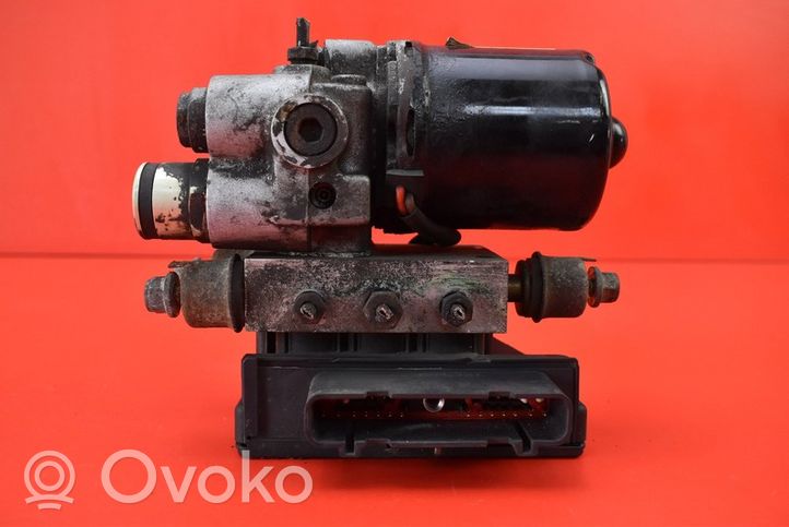 Ford Scorpio ABS Pump 95GB-2M110-AD