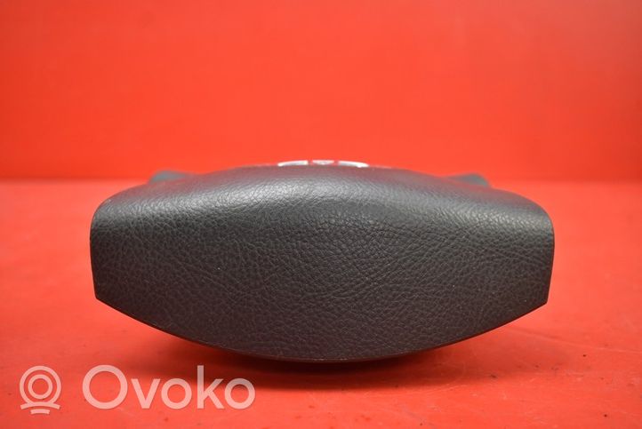 Toyota Avensis Verso Airbag dello sterzo 45130-05112