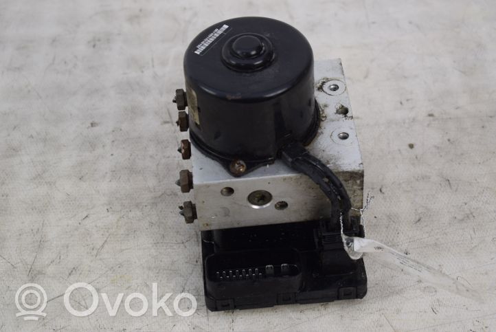 KIA Clarus Pompe ABS 2A443785