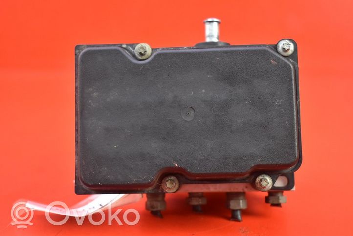 Fiat Idea Pompe ABS 46826209