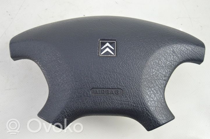 AC 428 Airbag de volant 