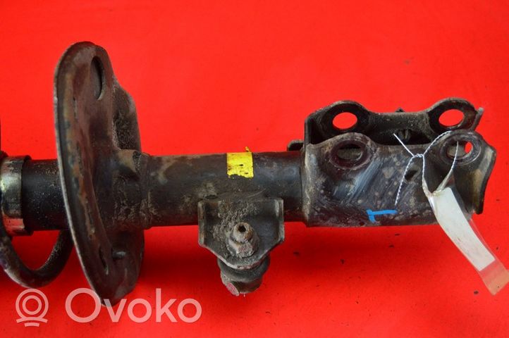 Toyota Corolla E140 E150 Ammortizzatore anteriore 48520-02380