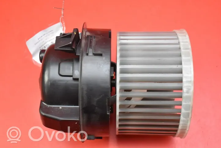 Chevrolet Corsa Heater fan/blower A0095V01