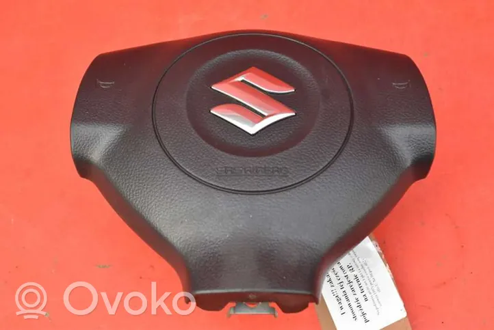 Suzuki Swift Airbag de volant SUZUKI