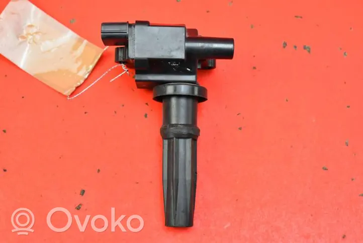 KIA Magentis High voltage ignition coil KIA