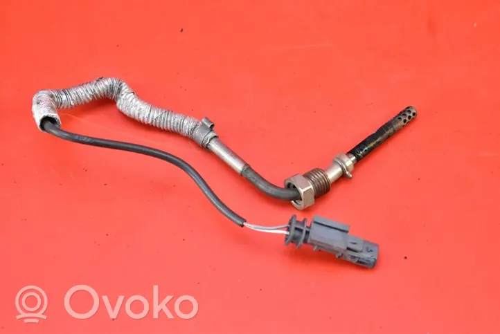 Volvo V40 Sensor 3139842