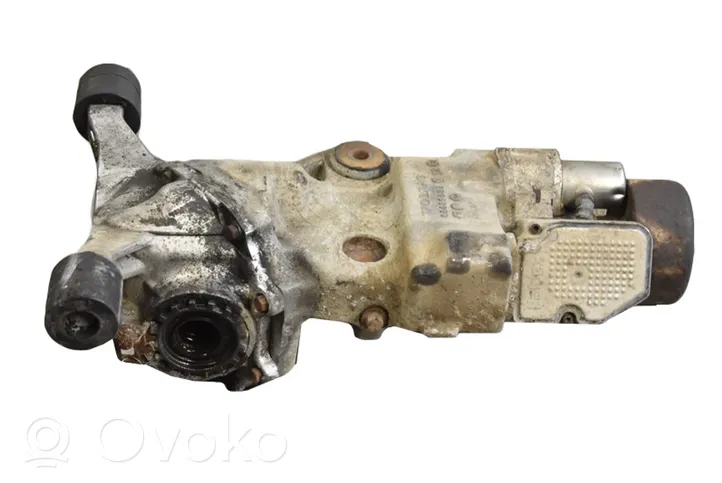 Volvo XC70 Rear differential P30651884