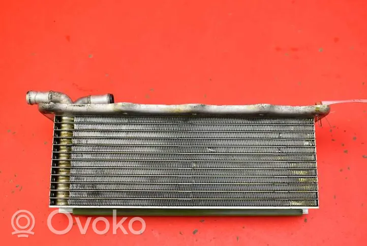 Skoda Fabia Mk3 (NJ) Chłodnica powietrza doładowującego / Intercooler 04E145749F