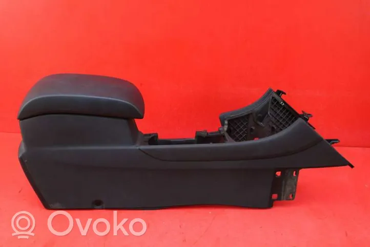 Ford Mondeo MK IV Console centrale 7S71-A045A20